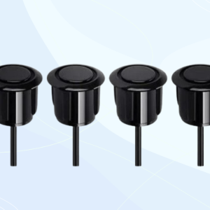 Bảng giá phim cách nhiệt ô tô 4 chỗ tại TPHCM