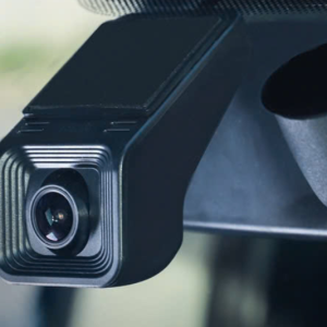 Camera hành trình X5 TEYES - An toàn cho bạn và gia đình