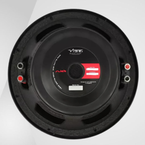 Công nghệ DVC nâng tầm Vibe SLICK 10D2-V3