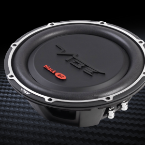 Công suất Blackair10D2S-V3 vượt trội