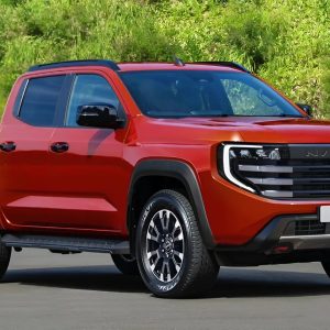 Dán ppf xe Nissan Navara 2025 bảo vệ sơn, chống xước tốt