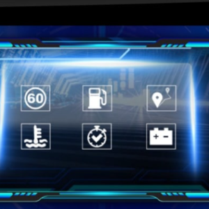 ho tro hud vietmap h2as ket noi obdii