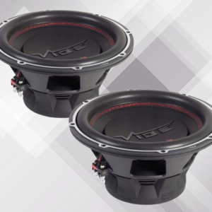 Kinh nghiệm lắp đặt Vibe SLICK 10D2-V3 chính hãng