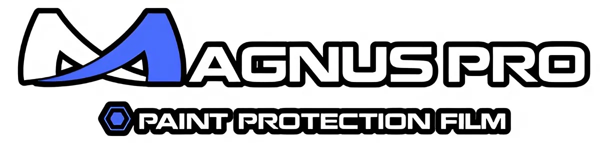 Logo thương hiệu PPF Magnus Pro