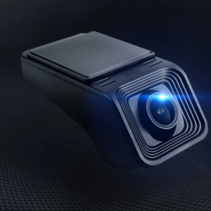 Lưu ý lắp camera hành trình X5 TEYES chính hãng