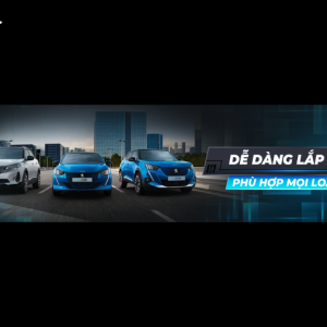 Tại sao cảm biến áp suất lốp Vietmap V2 là phụ kiện không thể thiếu cho ô tô?