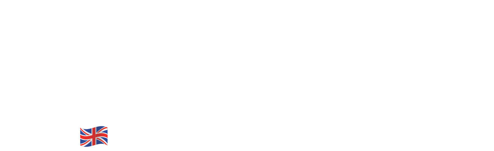 Logo thương hiệu Vibe chính hãng