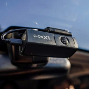 Camera hành trình MSPORT G-ON X1 có đáng đầu tư?