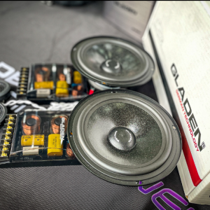 do-loa-xe-volkswagen-arteon-2025-bang-loa-2-way