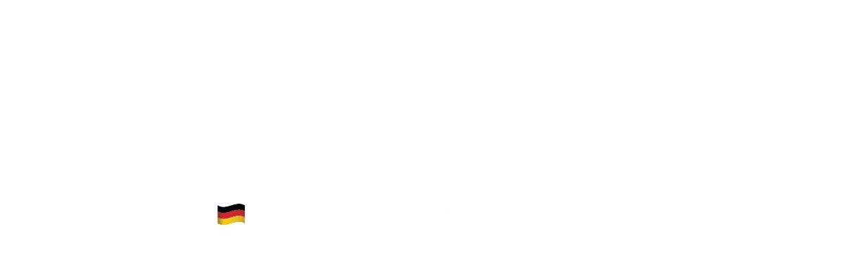 Logo thương hiệu Micro-Precision tại Đức