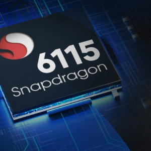 Cấu hình Android Box Vietmap BS10 Lite mạnh mẽ