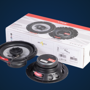 Cổng kết nối Vibe Pluse 6-V3 dạng cốt