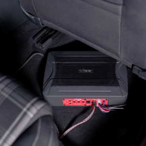 Điều khiển Vibe PULSEC8A-V4 từ xa có dây