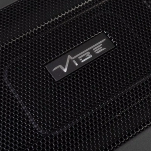 Kết cấu Vibe PULSEC8A-V4 bằng khung nhôm đúc