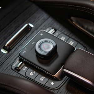 Lưu ý khi lắp đặt camera hành trình Blackvue DR770X BOX