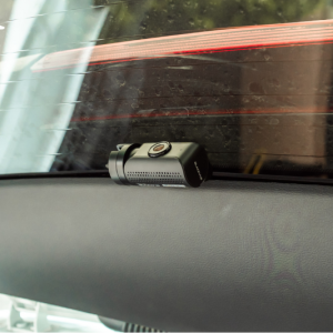 Ống kính camera hành trình Blackvue DR770X BOX hàng đầu