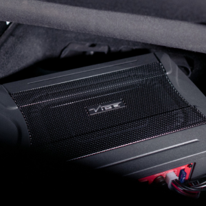 Vì sao Vibe PULSEC8A-V4 thu hút giới đam mê audio?