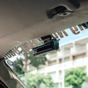 Lắp camera hành trình Blackvue DR770X-2CH DMS có đáng giá?