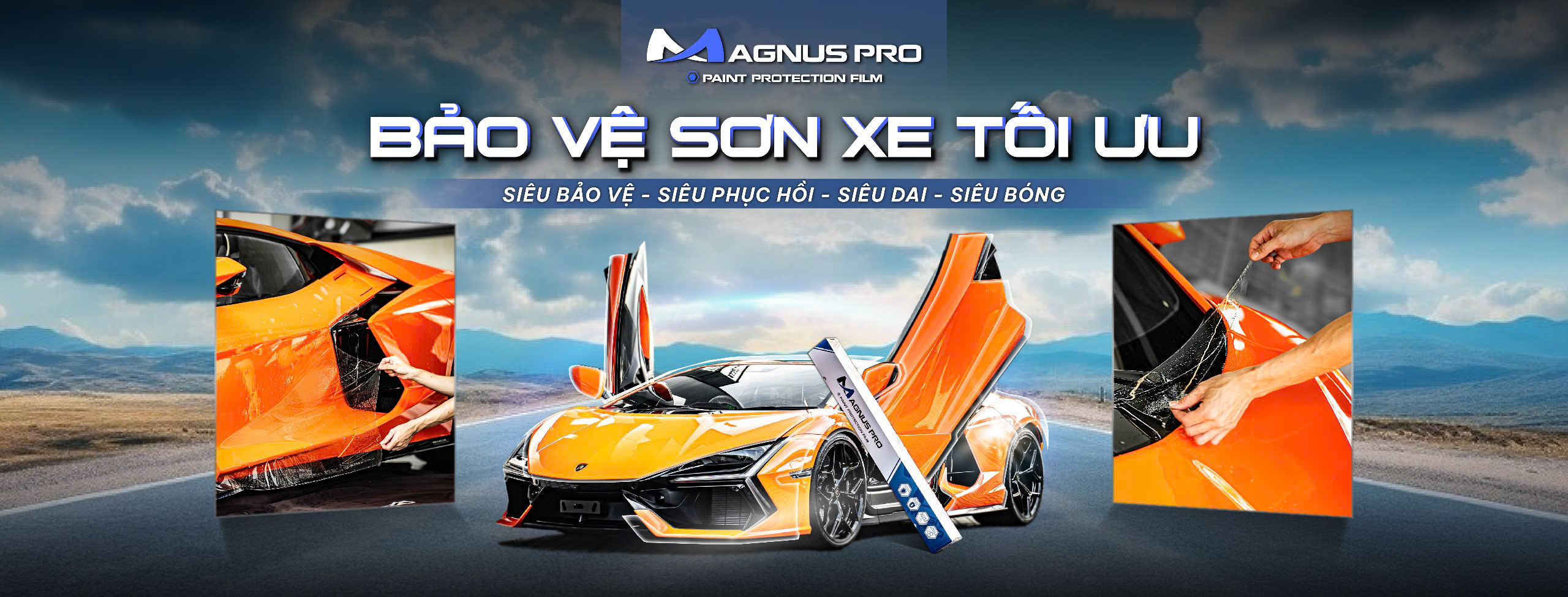 z6536388073866 71c9defd9e663a6c386a4f76cb9abe15