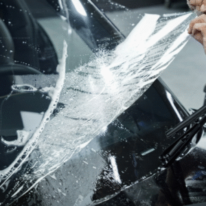 Bảng giá phim cường lực kính lái SAP mới nhất 2025