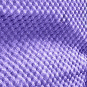 Công dụng tiêu âm StP Biplast 15 Wave cách nhiệt hiệu quả