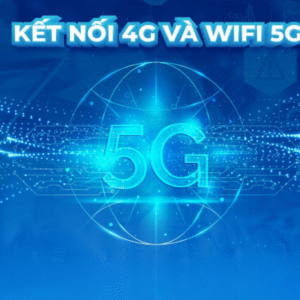 Màn hình Zestech ZX ADAS+ GH kết nối tối đa