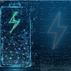 Pin camera hành trình Vietmap R4A siêu tụ điện