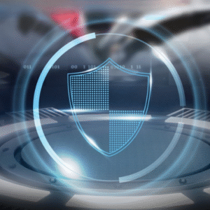 Tích hợp G-Sensor cảnh báo va chạm trên camera hành trình Vietmap R4A