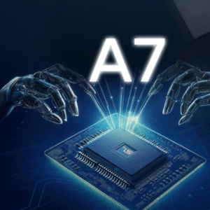 Hiệu suất bộ chuyển đổi Carplay/ Android Auto Vietmap W20 đỉnh cao