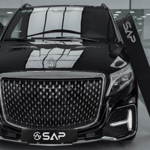 Dán ppf đổi màu