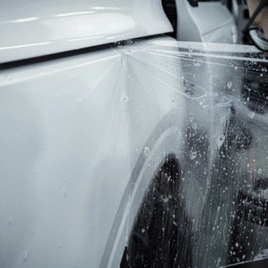 Miếng dán PPF Magnus Pro Zenix chính hãng