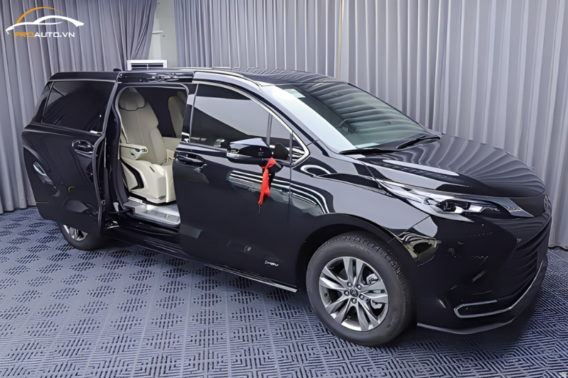 Giới thiệu ghế Hongyi Crystal 1.0