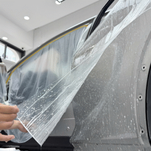 Bảng giá PPF Rayno Onyxhield mới nhất hiện nay