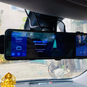 Bảng giá camera hành trình Vietmap V740 mới nhất 2026