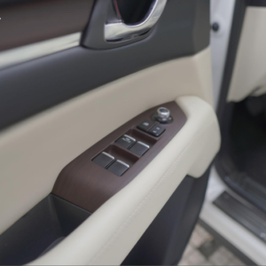 Chất lượng sơn và kỹ thuật thi công