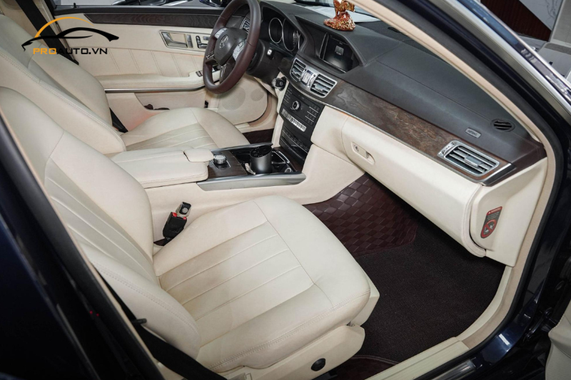 Khi nào nên sơn - khi nào nên bọc lại nột thất?