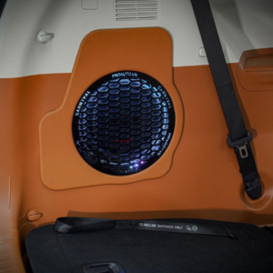 KIA Carnival sơn nhựa nội thất ô tô