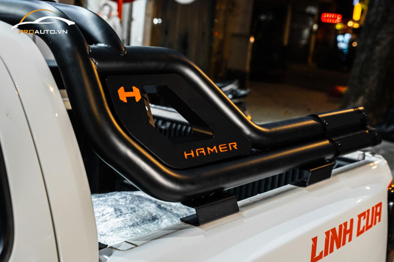 Sau khi sơn bao lâu thì có thể sử dụng xe bình thường? 