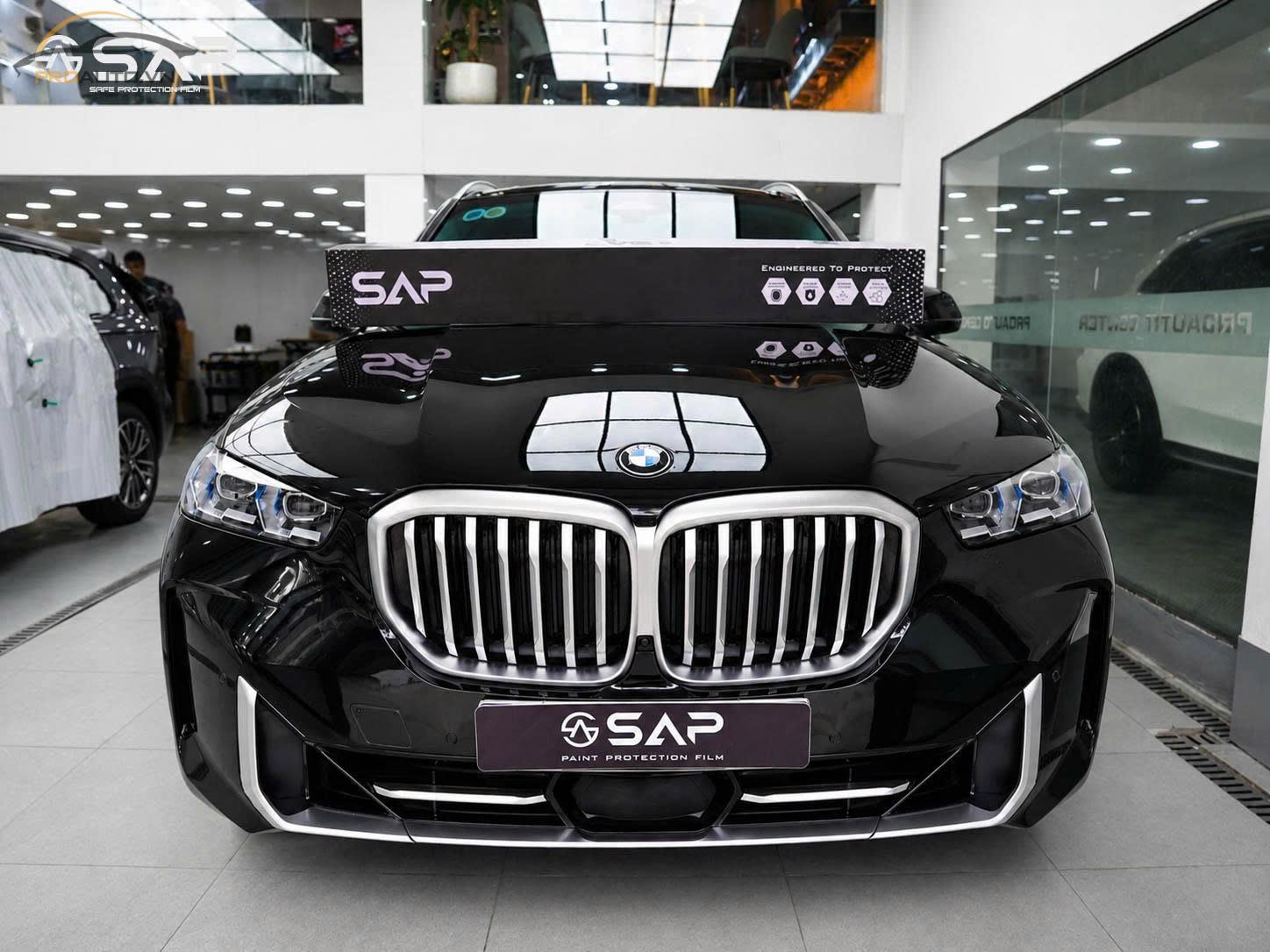 PPF SAP DIAMOND
