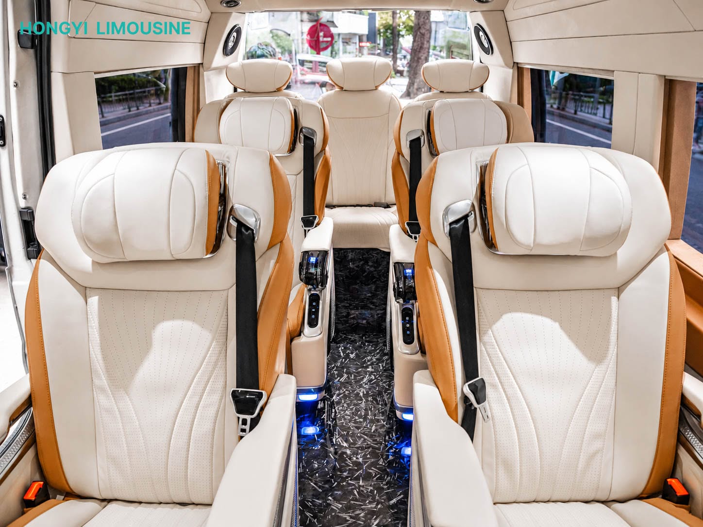 do limousine o to 30